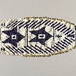 841961