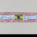 841996