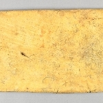 842016