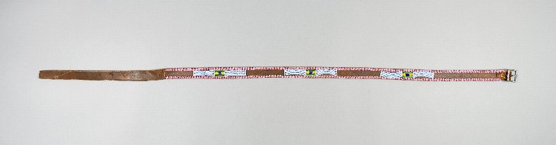 842029