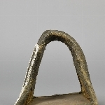 842050
