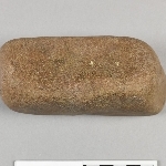 842069