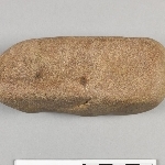 842070