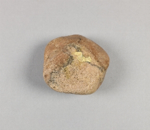 37050