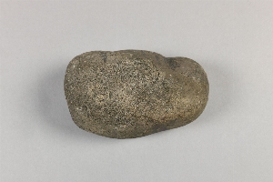 37051