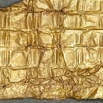 842095