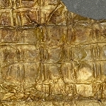 842096