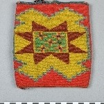 842154