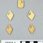 842220