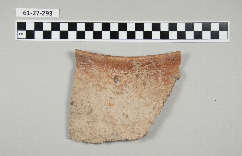 842417