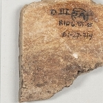 842449