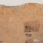 842569