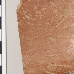 842614