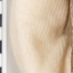 842715