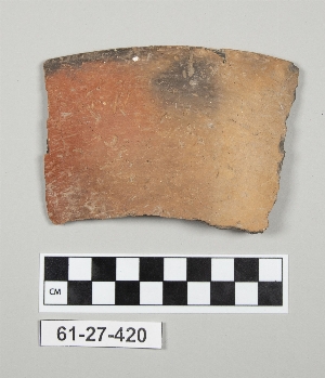 61-27-420