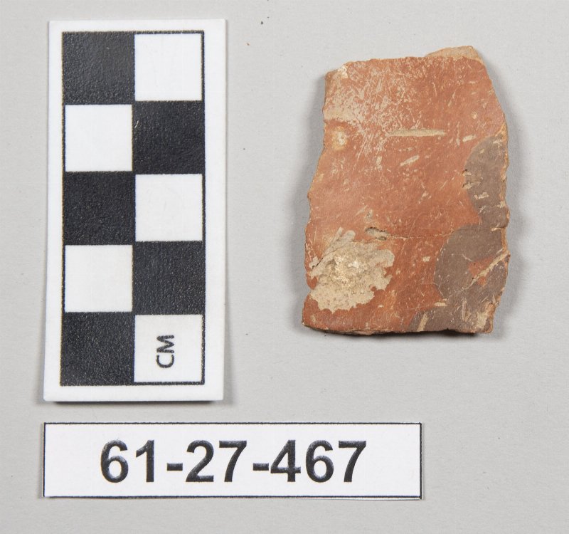 842800