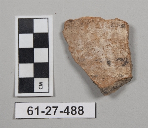 61-27-488