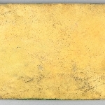 843022