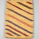843037