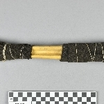 843051