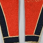 843106