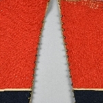 843107