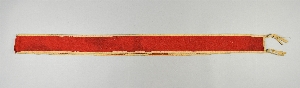 38174