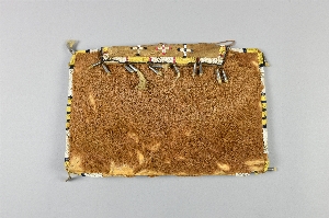 NA3507