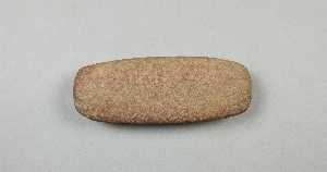 37094