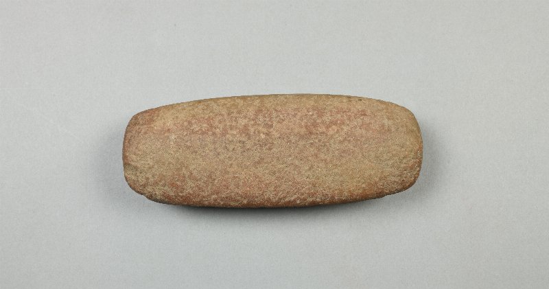 843308