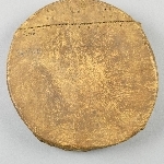 843356