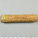843393