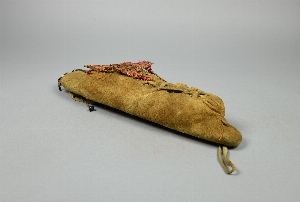 38178