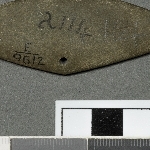 843479