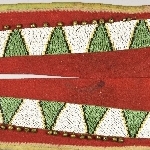 843547