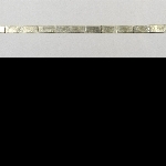 843566