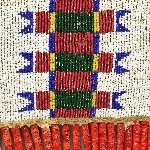 843802