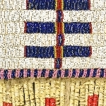 843806