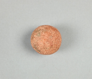 37121.1