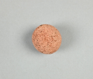 37121.2
