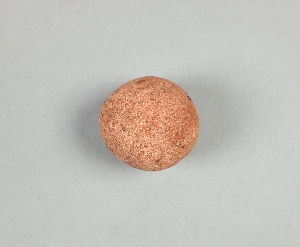 37121.3