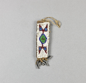 NA8725