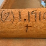 843900
