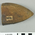 844013
