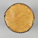 844059
