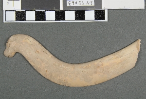 E9406
