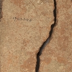 844216