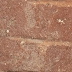 844225