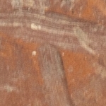 844243