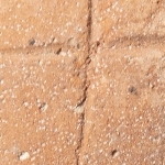 844255